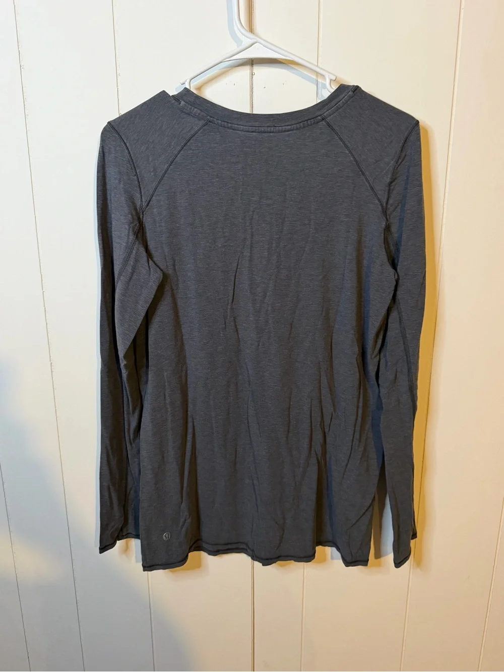 lululemon athletica lightweight long